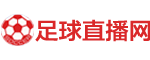 蜘蛛直播